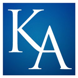 K.A. Recruiting, Inc.