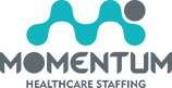 Momentum Healthcare Staffing Services, LLC
