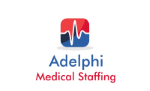 Adelphi Staffing, LLC
